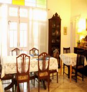 Hotel Pahuna Haveli Udaipur Eksteriør bilde